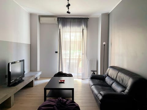 TV and multimedia, Lounge or bar