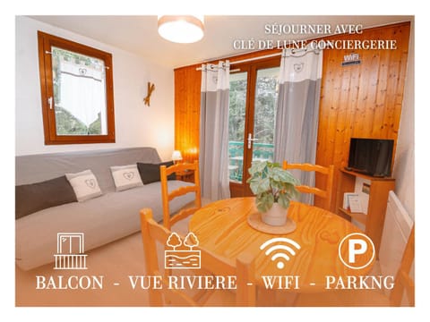 View (from property/room), Living room