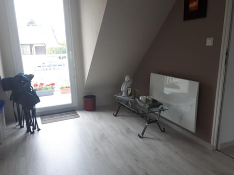 Communal lounge/ TV room, Seating area