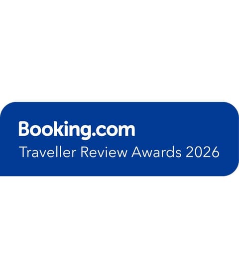 Casa Maravilhosa Unamar Verão Vermelho Cabo Frio House in Cabo Frio