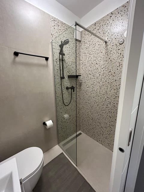 Lounge appartment Luna Apartment in Poreč