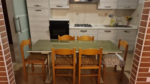 Villa ILIRIA Villa in Umbria