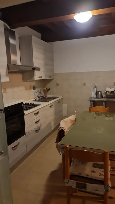 Villa ILIRIA Villa in Umbria