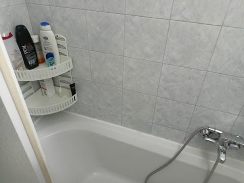 Villa ILIRIA Villa in Umbria