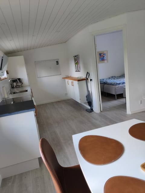 Coffee/tea facilities, Kitchen or kitchenette