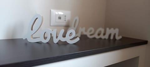 Tajna037 Apartment in Serbia