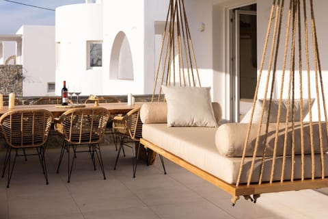 Cosmos Hotel Hotel in Naxos, Naxos and Lesser Cyclades, Greece