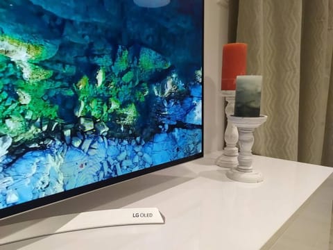 Serenita City Center Apartment Apartment in Corfu