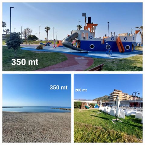 Casa Laura Apartment in Ventimiglia