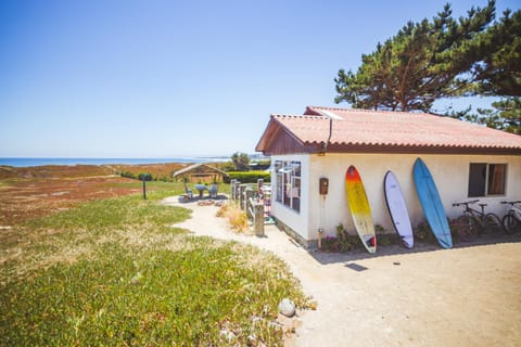 Day, Natural landscape, Beach, Sea view