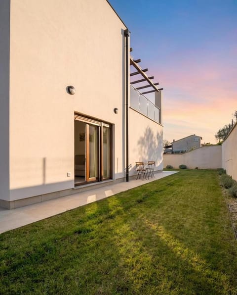 Holiday apartments Petra Bed and Breakfast in Pula