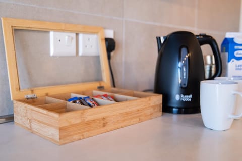 Ta' Giga Farmhouse Villa in Malta