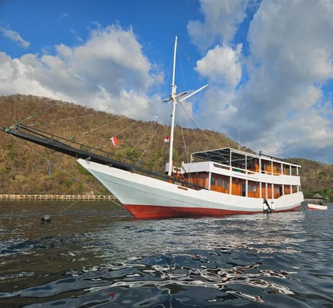 Celebbest Bed and Breakfast in Kuta