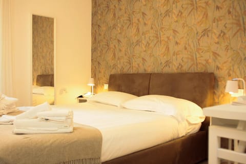 Italianway - The B Village New Apartment in Milan