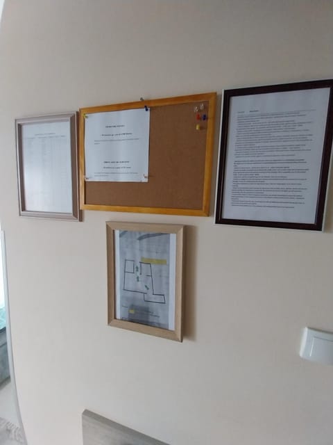 Studio Apartman Dunja Apartment in Serbia