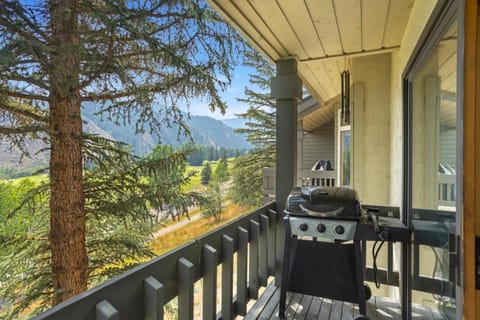 88 Ridge Point House in Avon