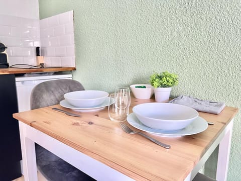 Le Mélusine , à 50m de la gare de Poitiers Apartment in Poitiers