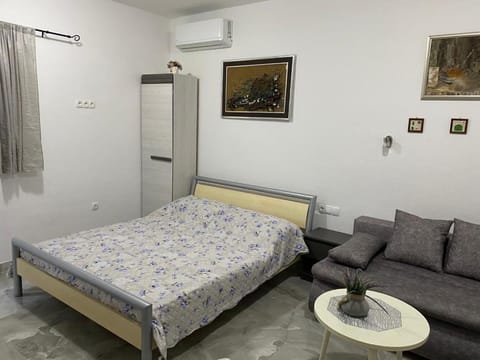 Vinka Apartment in Šibenik-Knin County, Croatia