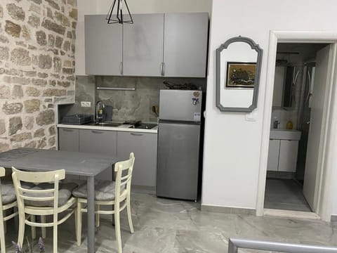Vinka Apartment in Šibenik-Knin County, Croatia
