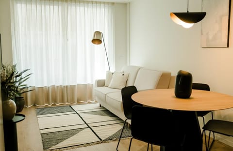 Reyes Católicos Premium Homes Apartment in Alicante