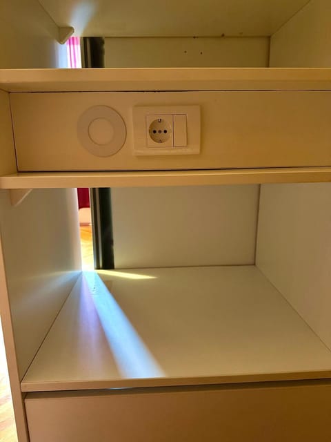 KotorHostelito Hostel in Dobrota