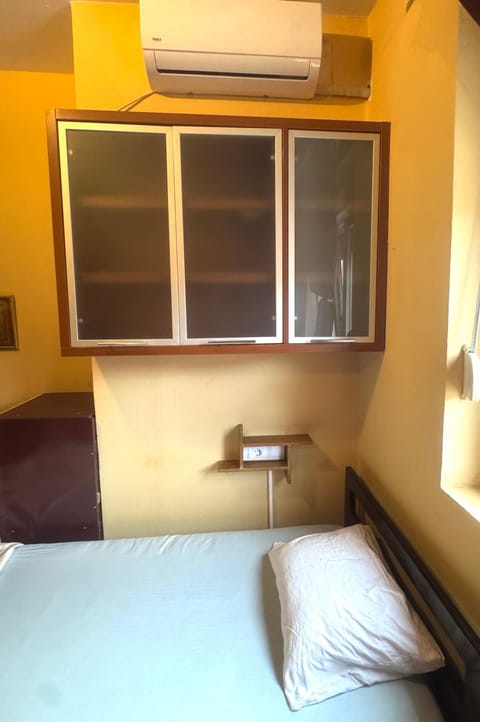 KotorHostelito Hostel in Dobrota