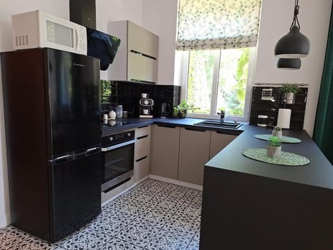 agroturystyka Drużno House in Pomeranian Voivodeship