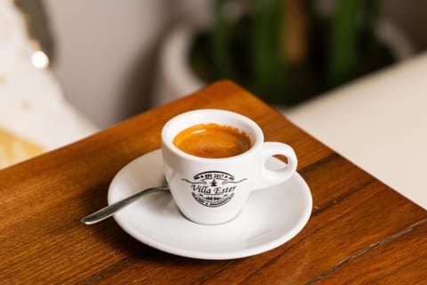 Ami's Apartments Apartment in North Macedonia