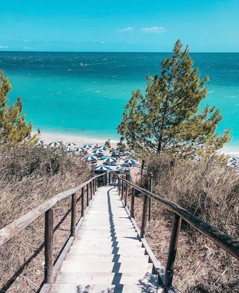 Lo Speziale - Ginepro Apartment in Sirolo