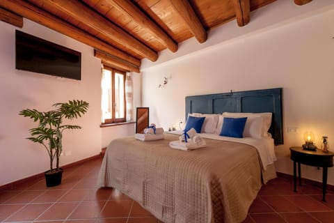 Lo Speziale - Ginepro Apartment in Sirolo