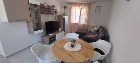 Apartment Olive Apartment in Šibenik-Knin County, Croatia