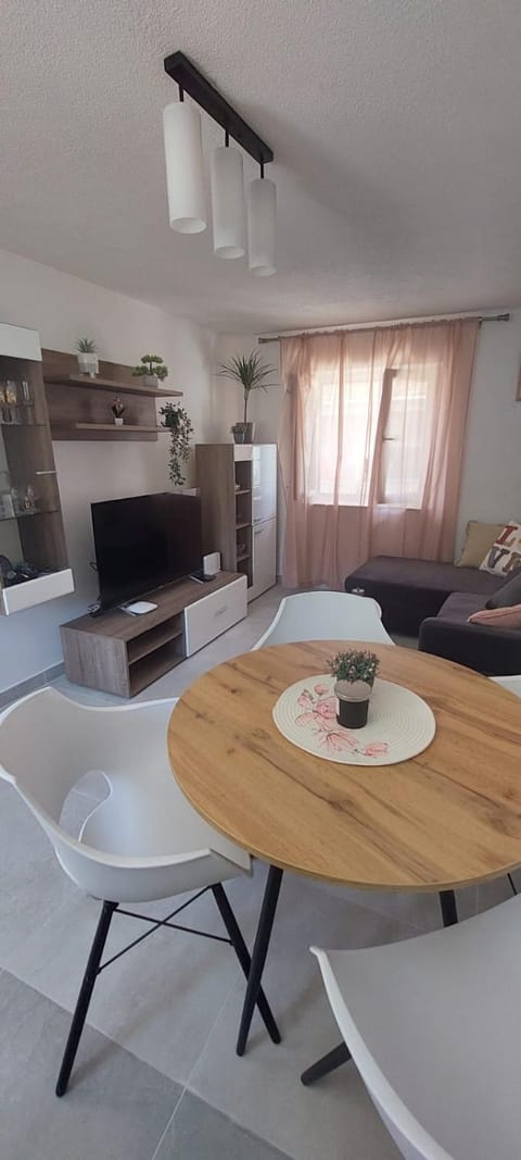 Apartment Olive Apartment in Šibenik-Knin County, Croatia