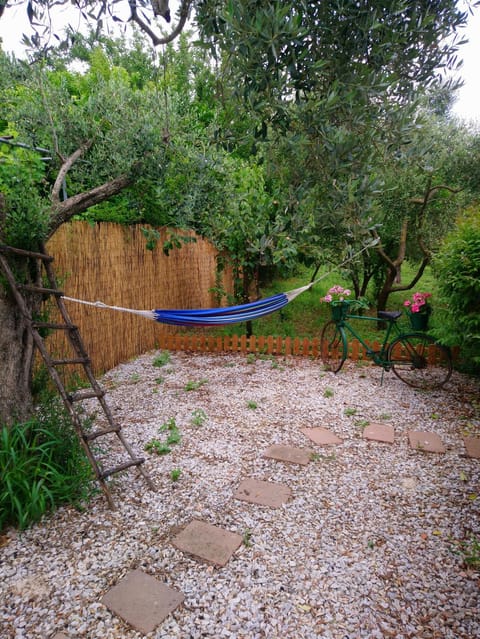 Sol's Place House in İzmir Province