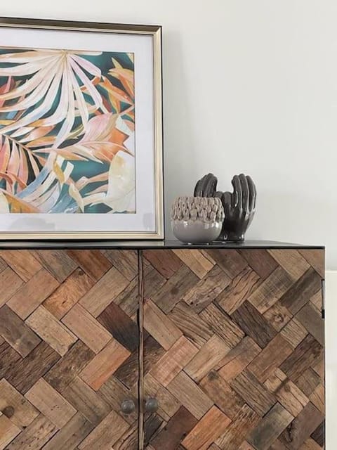 Gîte chez Marianne- la halte Jurassienne Apartment in Jura