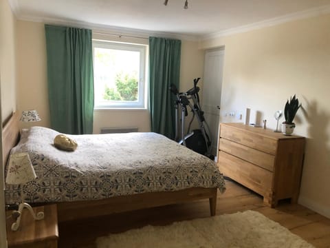 Home Sweet Vacation Home House in Villach