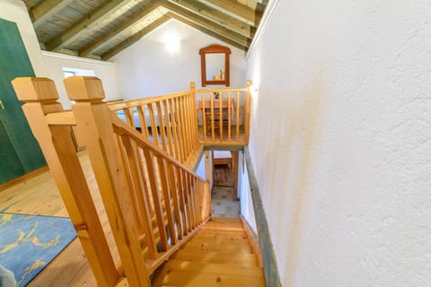 Kuća za odmor Perin Dvor Apartment in Šibenik