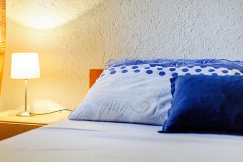 Kuća za odmor Perin Dvor Apartment in Šibenik