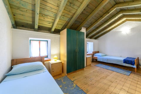 Kuća za odmor Perin Dvor Apartment in Šibenik