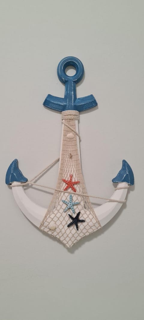 Decorative detail