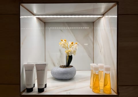 Villa George Giov Apartment in Halkidiki