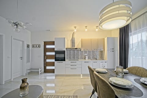 Blue apartment Apartment in Dubrovnik-Neretva County