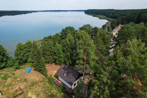 Apartament Pod Świerkami Apartment in Pomeranian Voivodeship