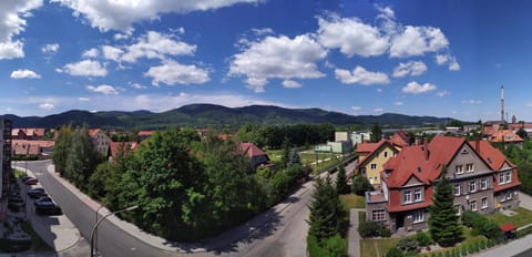 Lake view, Lake view, Mountain view, Mountain view, Street view, Street view