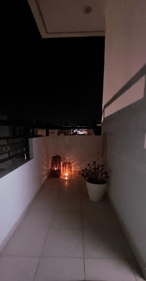 Maria's Studio No1 in Heraklion/WiFi/AC Apartment in Heraklion