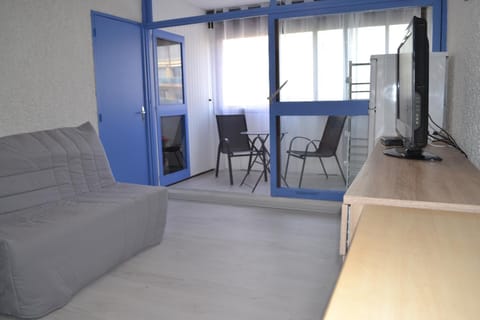 Patio, Balcony/Terrace