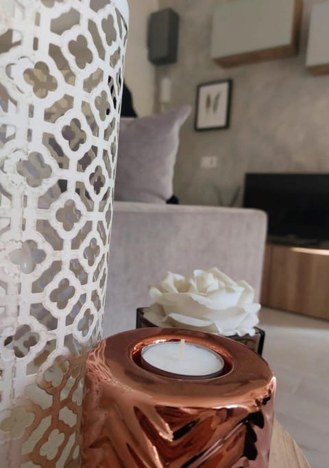 Casa Valeria Apartment in Porto Santo Stefano