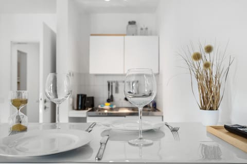 Entspanntes Wohnen in Düren Apartment in Düren