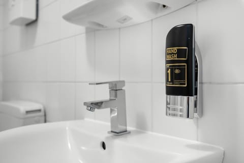 Entspanntes Wohnen in Düren Apartment in Düren