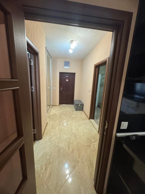 Луксозен апартамент в сърцето на Сандански Apartment in Blagoevgrad Province