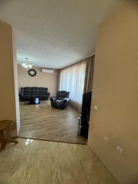 Луксозен апартамент в сърцето на Сандански Apartment in Blagoevgrad Province